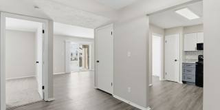 The Eclipse Apartment Homes Gallery 5