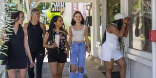 Springside Apartments Gallery 26