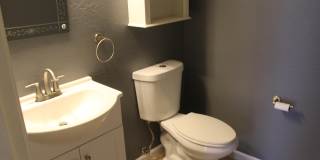 15876 W Sonora Street Gallery 10