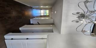 914 Wilderness Way Gallery 2