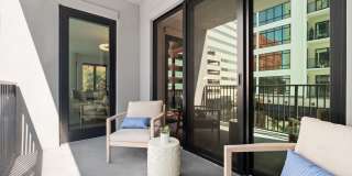 Aster & Links Gallery 82