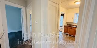 9302 Rosewood Ave (DN) Gallery 9