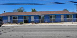 2 Bed 1 Bath Apartment in Historic Sparks Gallery 1
