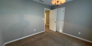 Exclusively Offered By Muse Realty Rentals, LLC Exclusively Offered By Muse Realty Rentals, LLC Gallery 39