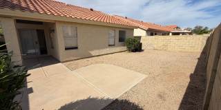3bed 2 bath Arrowhead Ranch Home Gallery 31