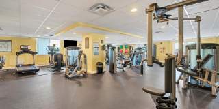 800 N TAMIAMI TRAIL Gallery 31