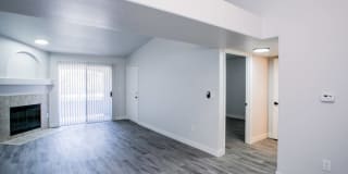 SITE Summit North Gallery 21