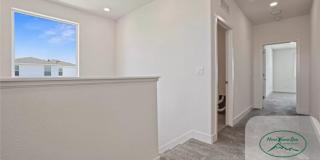 CORNER LOT - Beautiful 5-Bedroom Home for Rent in North Merced! Gallery 13
