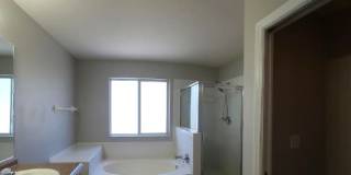 1501 Rincon Dr Gallery 20