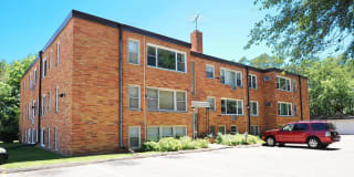 Gateway Trail Apartments Gallery 15