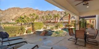 78130 Red Hawk Lane Gallery 33