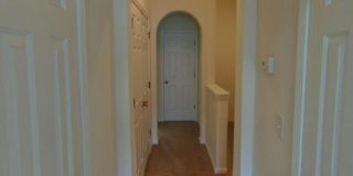 13496 ESSENCE Court Gallery 13