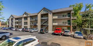 Laurel Villas Condominiums Available for FALL 2027! $3150/month rent includes 2 assigned parking spaces! Gallery 1
