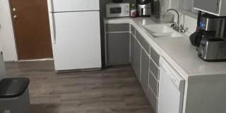 66630 San Marcus Road Gallery 4