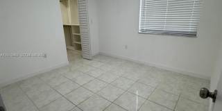 10296 NW 9th St Cir 10296 NW 9th St Cir Gallery 4