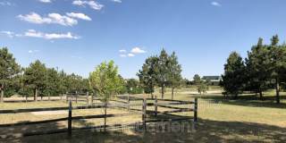 17960 Bakers Farm Rd Gallery 4