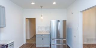 4 Bedroom Home!! Gallery 25