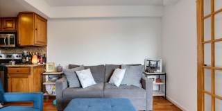 3 WASHINGTON CIR NW #803 Gallery 16