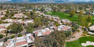 Rates Vary: $4,495 - $7,495 Gallery 23