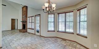 Comfortable Living in Edmond – 3BR with Prime Convenience Comfortable Living in Edmond – 3BR with Prime Convenience Gallery 13