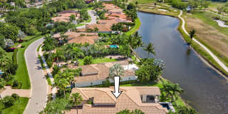 12200 Sunnydale Drive Gallery 56