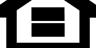 28 Empire Loop Gallery 13