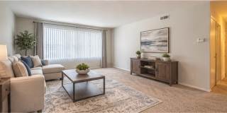 Twyckingham Valley Apartments - Affordable Housing Gallery 1