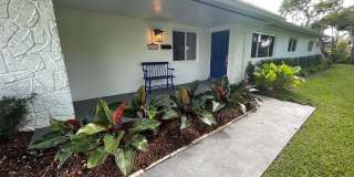 10343 SW 114th St Gallery 2