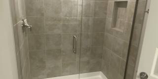 2593 Englewood Rd Gallery 21