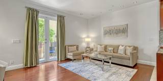 72 SE 6TH AVE #TOWNHOUSE C DELRAY BEACH, FL 33483 Gallery 23