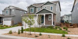 9365 Joyce Way Gallery 1