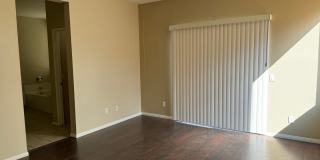 Beautiful 4 bedroom home soon available for rent! Gallery 15