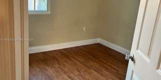 2891 NE 185th St Gallery 28