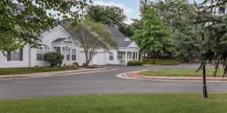 The Village of Western Reserve Apartments Gallery 2