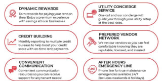 Beautiful 3 Bedroom 2.5 Bathroom Home Gallery 30