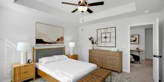 4033 Jenison Valley Court Gallery 26