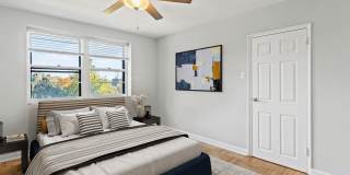 Pelham Park Gallery 2