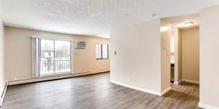 8050 Northeast Central Avenue - 301 Gallery 5