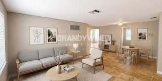 7317 Oak Crest Drive Gallery 3