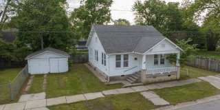Freshly Updated 2 Bedroom House Freshly Updated 2 Bedroom House Gallery 1