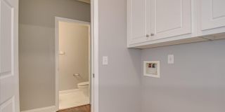 2909 Aylesbury Drive Gallery 21