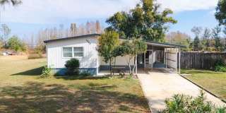 3648 FOX RIDGE BOULEVARD 3648 FOX RIDGE BOULEVARD Gallery 1