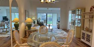 5555 ASHTON WAY Gallery 13