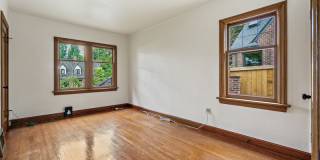4208 51st Ave NE 4208 51st Ave NE Gallery 17