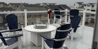 13 8th Avenue Gallery 31