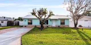 8675 SE Keathley Gallery 1