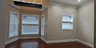 2150 W Monroe Street Gallery 57