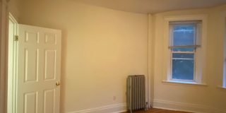 Nice 2 bed in Brighton Gallery 29