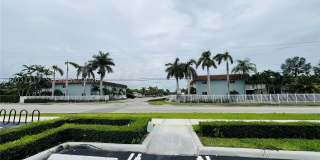 900 NE 18th Ave Gallery 1