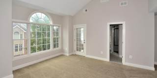 103 WASHINGTON SQUARE Court Gallery 22